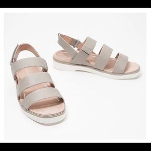 Vionic Leila Keomi Sandals